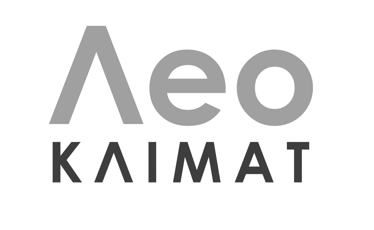 лео клімат