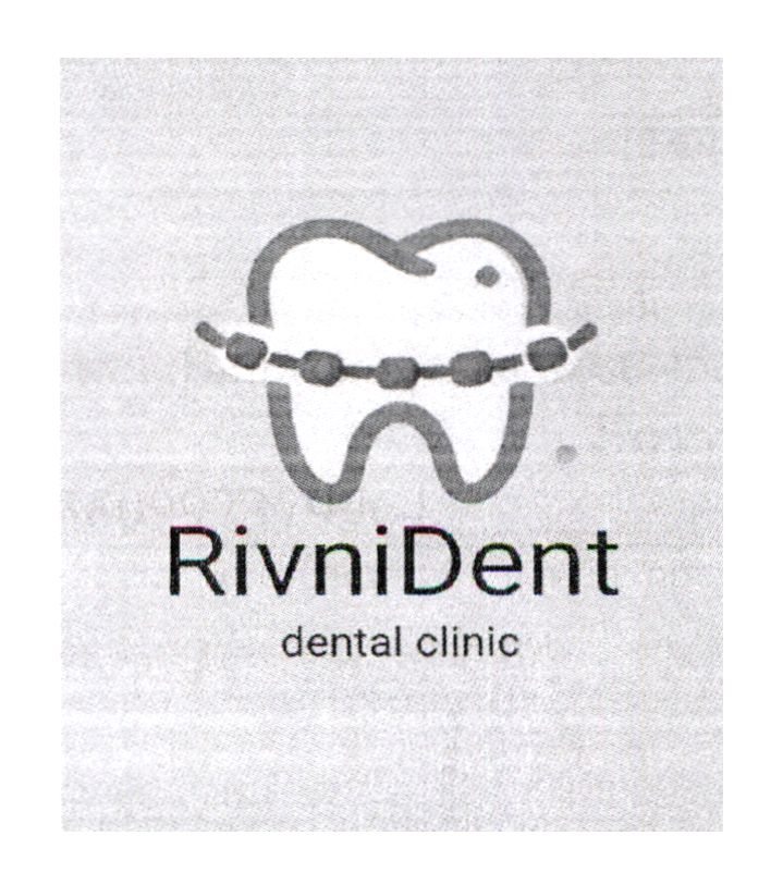 dental clinic