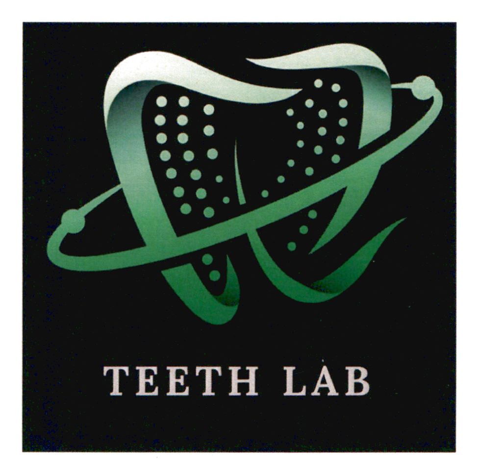 teeth lab