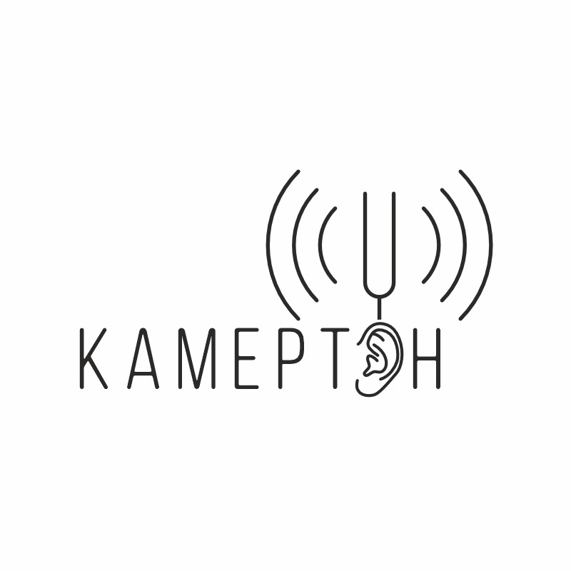 карметон