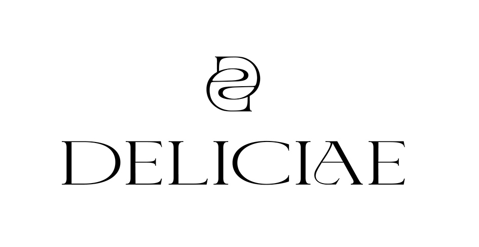 Зображення марки «deliciae»