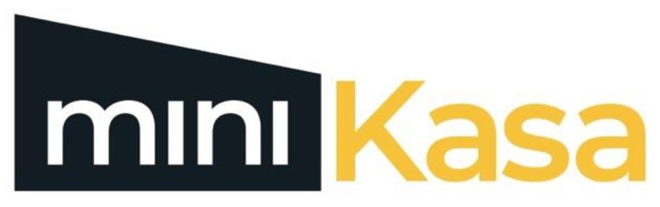 Торговельна марка «kasa mini mini kasa», свідоцтво №390885