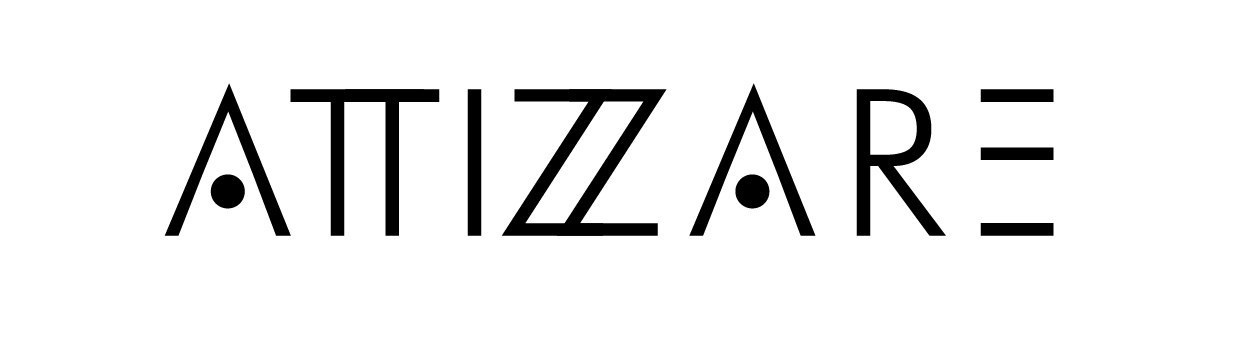 Зображення марки «atizare · attizzare»