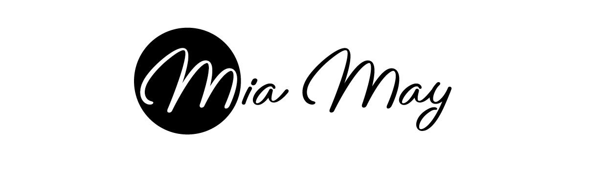 Зображення марки «mia may»