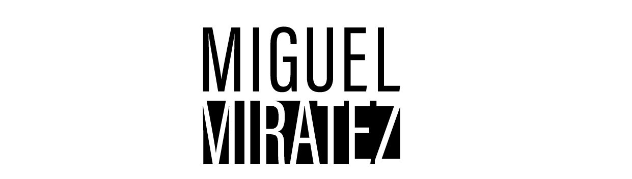 Зображення марки «miguel miratez»