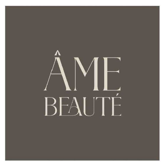 ame beaute