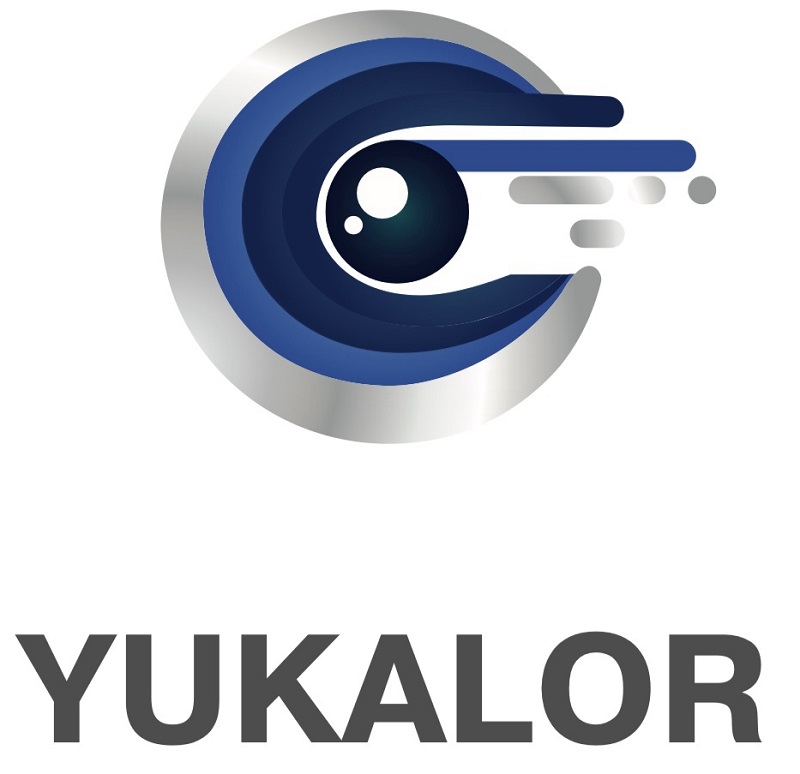yukalor