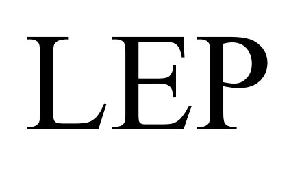 lep