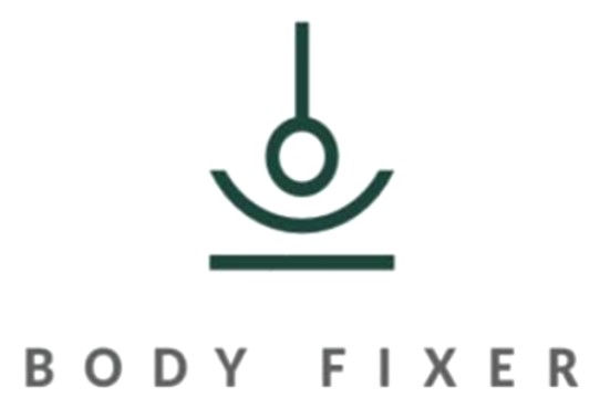 body fixer