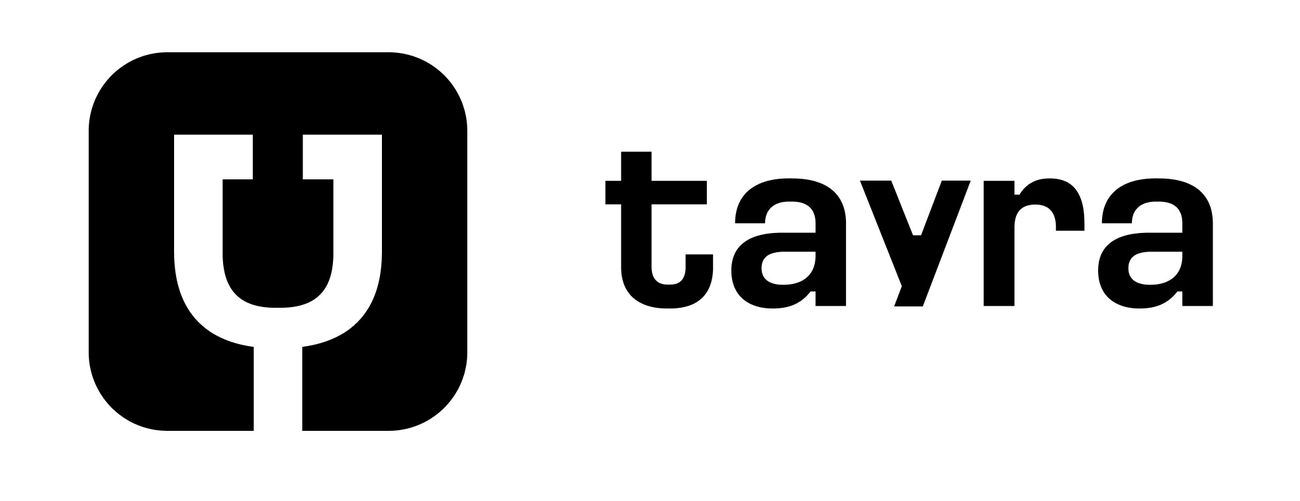 tayra