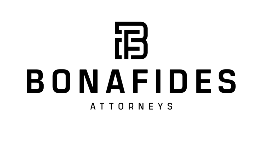 bonafides attorneys