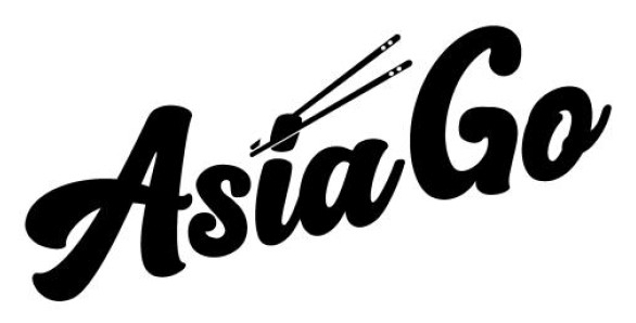 asia go