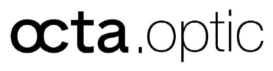 octa.optic