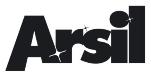 arsil