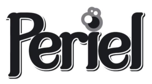 periel