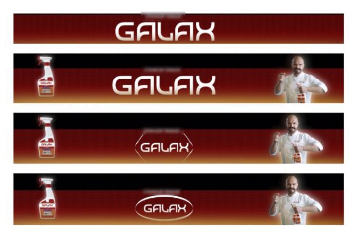 galax