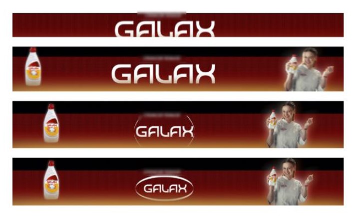galax