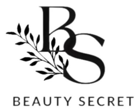 beauty secret