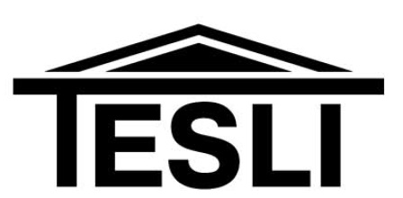 tesli