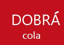 ТМ cola dobra dobra cola