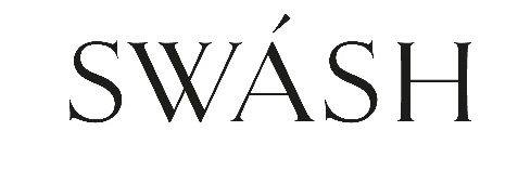 Лого ТМ swash