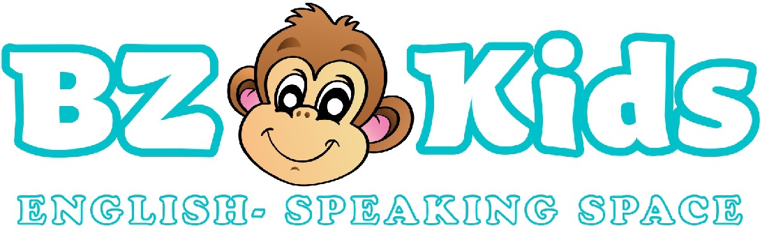 english speaking space