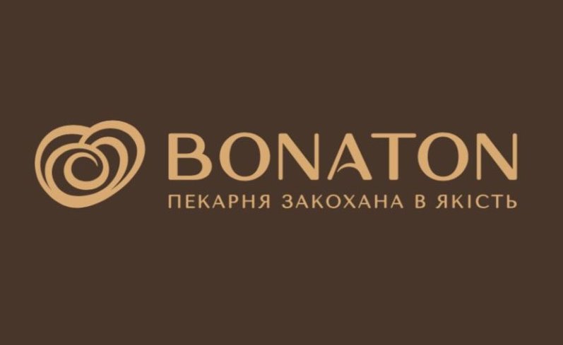 Лого ТМ якість