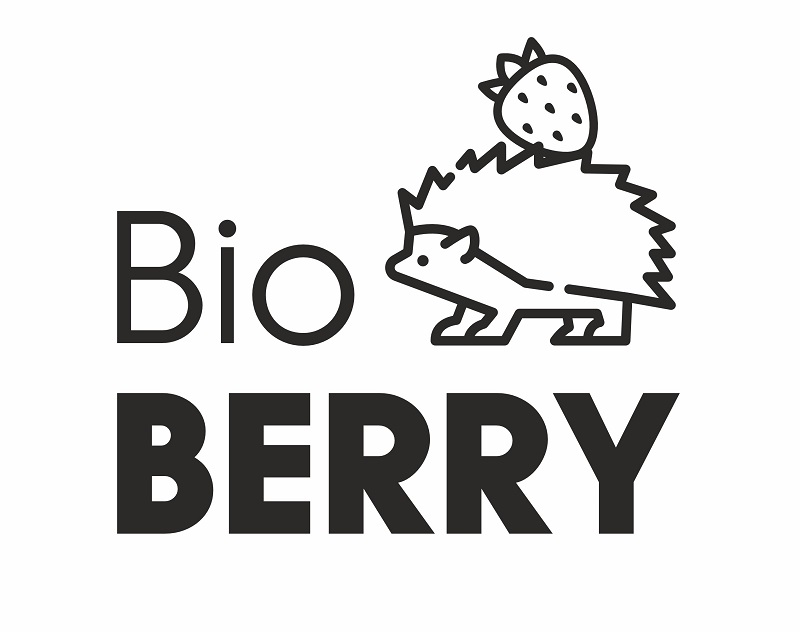 bio berry