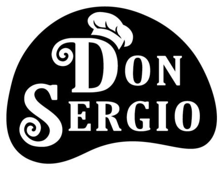 don sergio