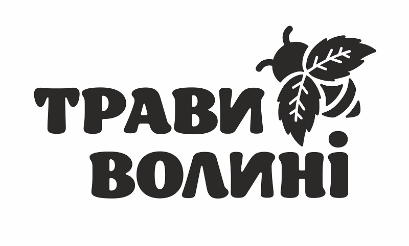 Лого ТМ волині