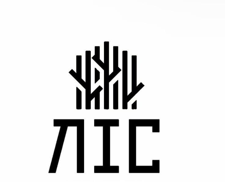 ліс