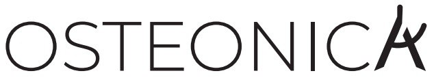 Лого ТМ osteonica