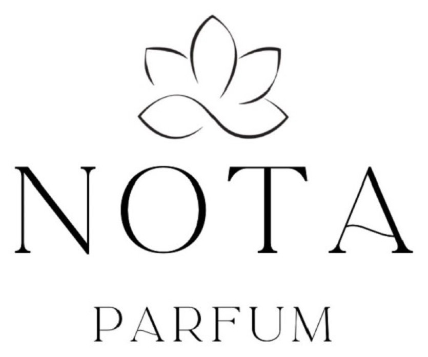 nota parfum