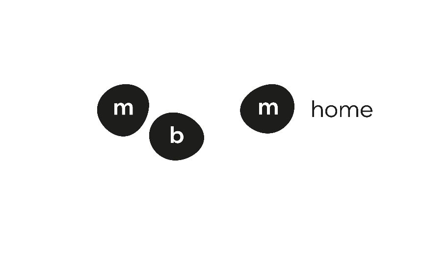mbm home