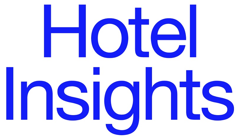 Лого ТМ insights