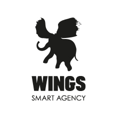 wings smart agency