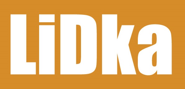 лідка