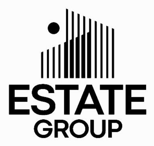 Лого ТМ group