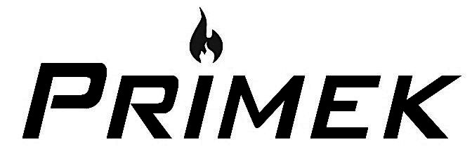 primek
