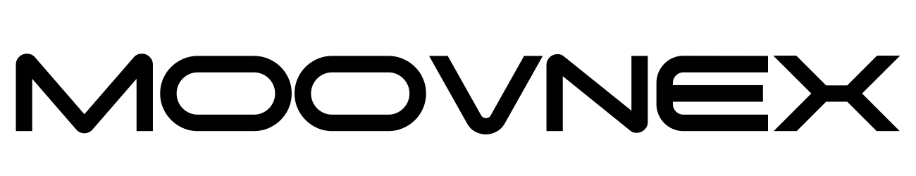 moovnex