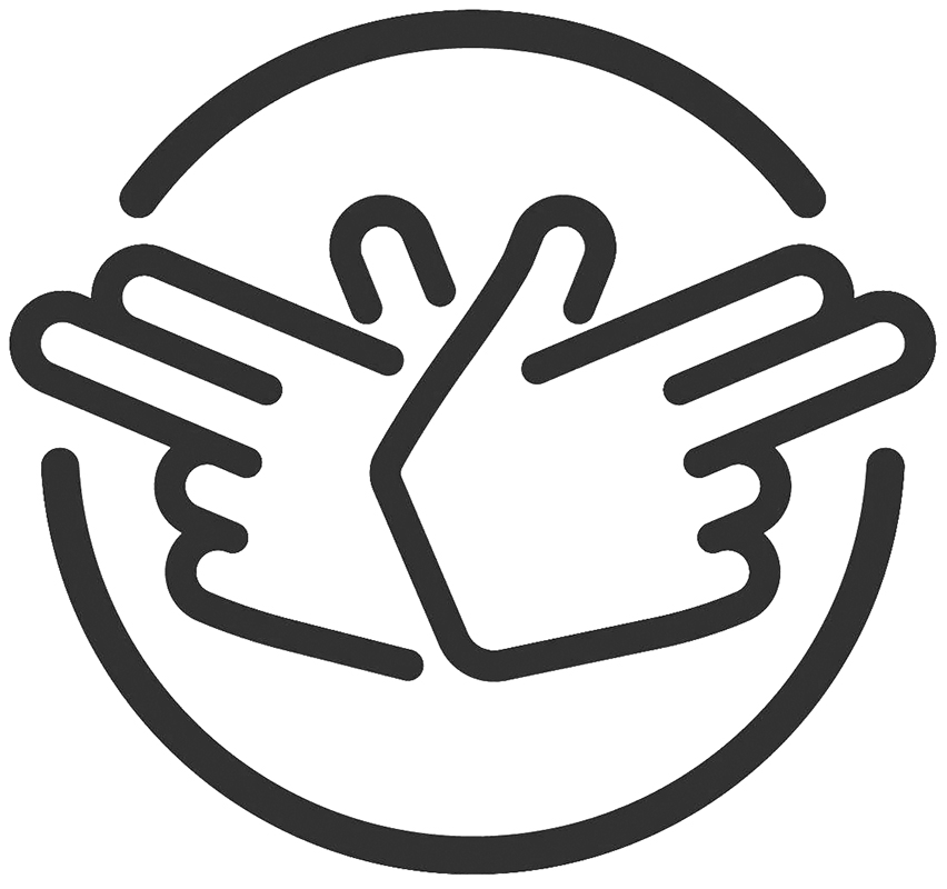 Фігуративна марка № m202503570