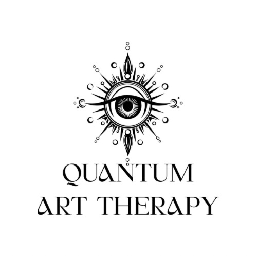 Лого ТМ therapy