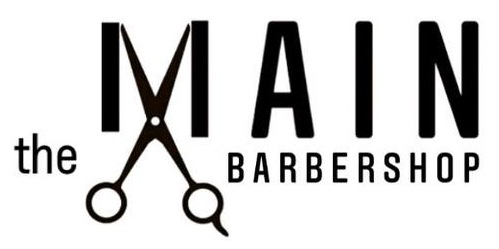 main the barbershop