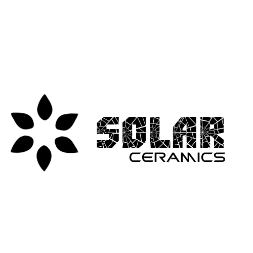 Зображення марки «solar ceramics»