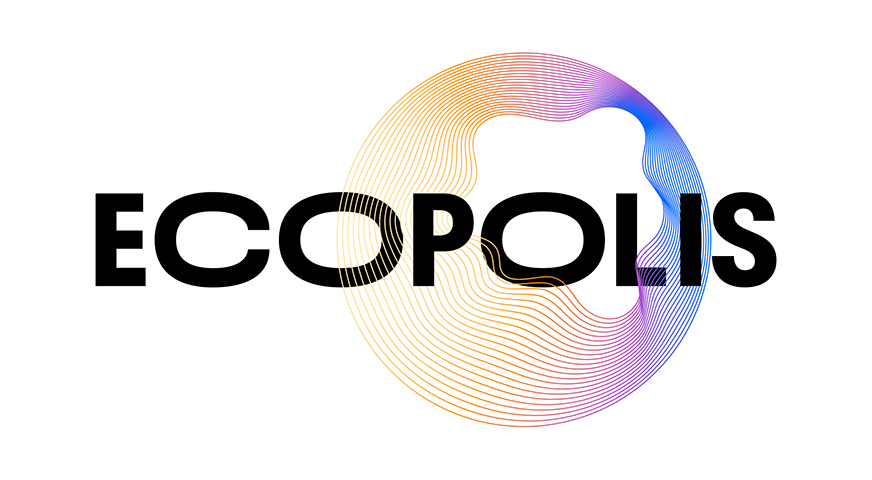 ecopolis