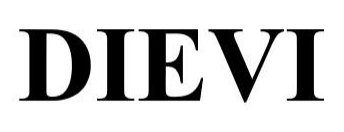 dievi