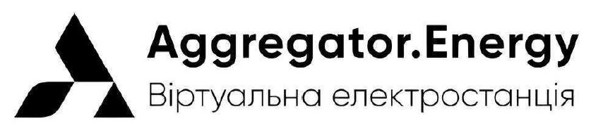 віртуальна електростанція