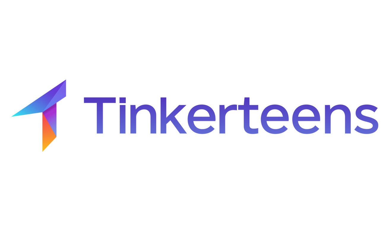 Торговельна марка «т t tinkerteens», свідоцтво №390451
