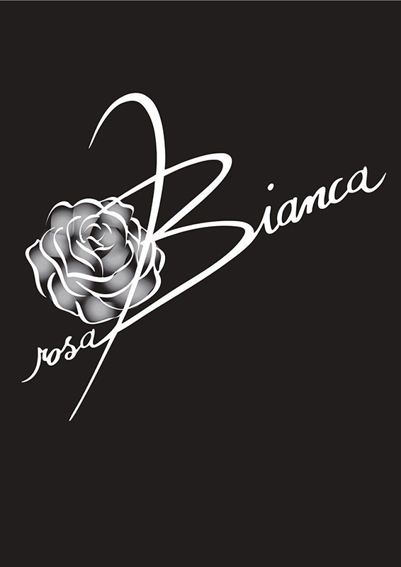 rosabianca
