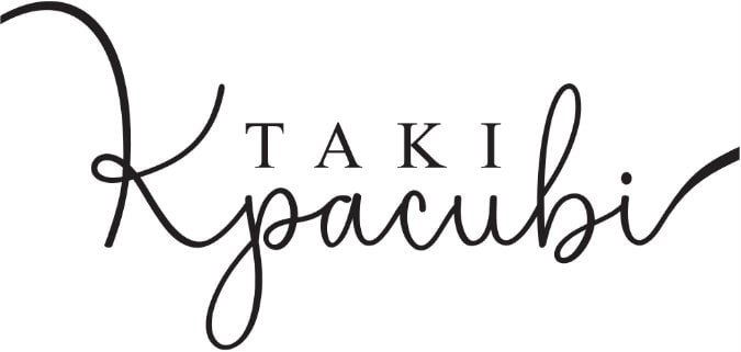 Зображення марки «такі красиві»